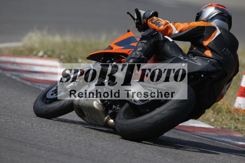 /Archiv-2023/30 06.06.2023 Speer Racing ADR/Gruppe gelb/backside